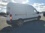 2016 Ford Transit T-250 zu verkaufen in Grantville, PA - Side