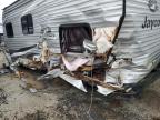 2021 Jayco Jayco en Venta en Harleyville, SC - Side
