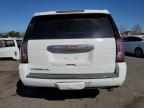 2016 Gmc Yukon Xl Denali zu verkaufen in Colton, CA - Mechanical