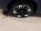 2022 BMW IX3 M SPOR for sale at Copart WOLVERHAMPTON