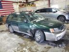 2003 Subaru Legacy Outback for Sale in Helena, MT - Front End