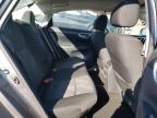 China Grove, NC에서 판매 중인 2018 Nissan Sentra S - All Over