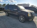 2007 Cadillac Escalade Luxury de vânzare în Opa Locka, FL - Normal Wear