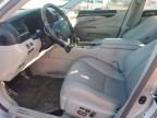 2009 Lexus Ls 460L იყიდება Portland-ში, OR - Rear End