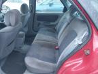 1998 RENAULT LAGUNA RT for sale at Copart SANDWICH