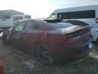 2020 Dodge Charger Sxt for Sale in Magna, UT - All Over