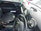 2013 MINI COOPER S for sale at Copart BRISTOL