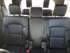 2016 Ford Explorer Xlt for Sale in Elgin, IL - Rear End