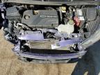 2017 Chevrolet Spark Ls იყიდება Memphis-ში, TN - Front End