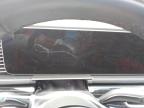 2024 MERCEDES-BENZ GLE COUPE AMG 53 4MATIC à vendre chez Copart FL - ORLANDO SOUTH
