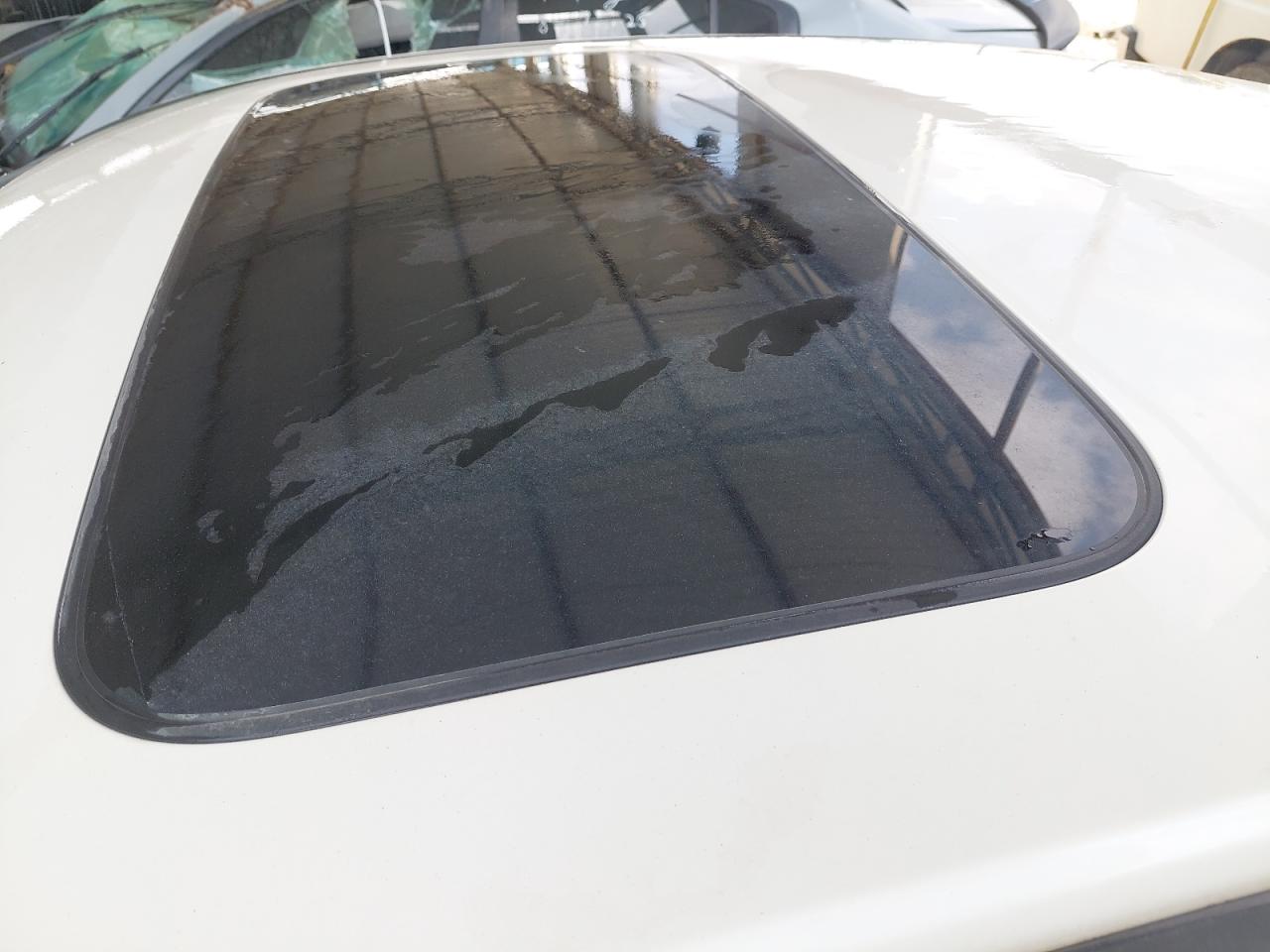 1HGCR263XEA612211 - 2014 Honda Accord Lx - #44472795