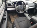Shreveport, LA에서 판매 중인 2017 Subaru Legacy 2.5I Premium - All Over