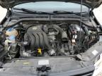 2014 Volkswagen Jetta Base for Sale in San Antonio, TX - Front End