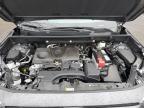 2025 Toyota Rav4 Xle للبيع في Portland، OR - Side