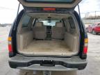 Lebanon, TN에서 판매 중인 2005 Chevrolet Suburban K1500 - Front End