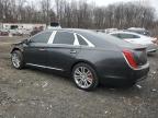 2018 Cadillac Xts Luxury de vânzare în Baltimore, MD - Front End