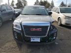 2013 Gmc Terrain Sle for Sale in Denver, CO - Side