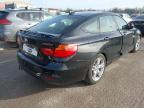 2016 BMW 320D M SPO for sale at Copart SANDWICH