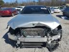 2020 Mercedes-Benz E 450 4Matic на продаже в Memphis, TN - Front End