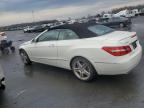 2011 Mercedes-Benz E 350 на продаже в Glassboro, NJ - Front End