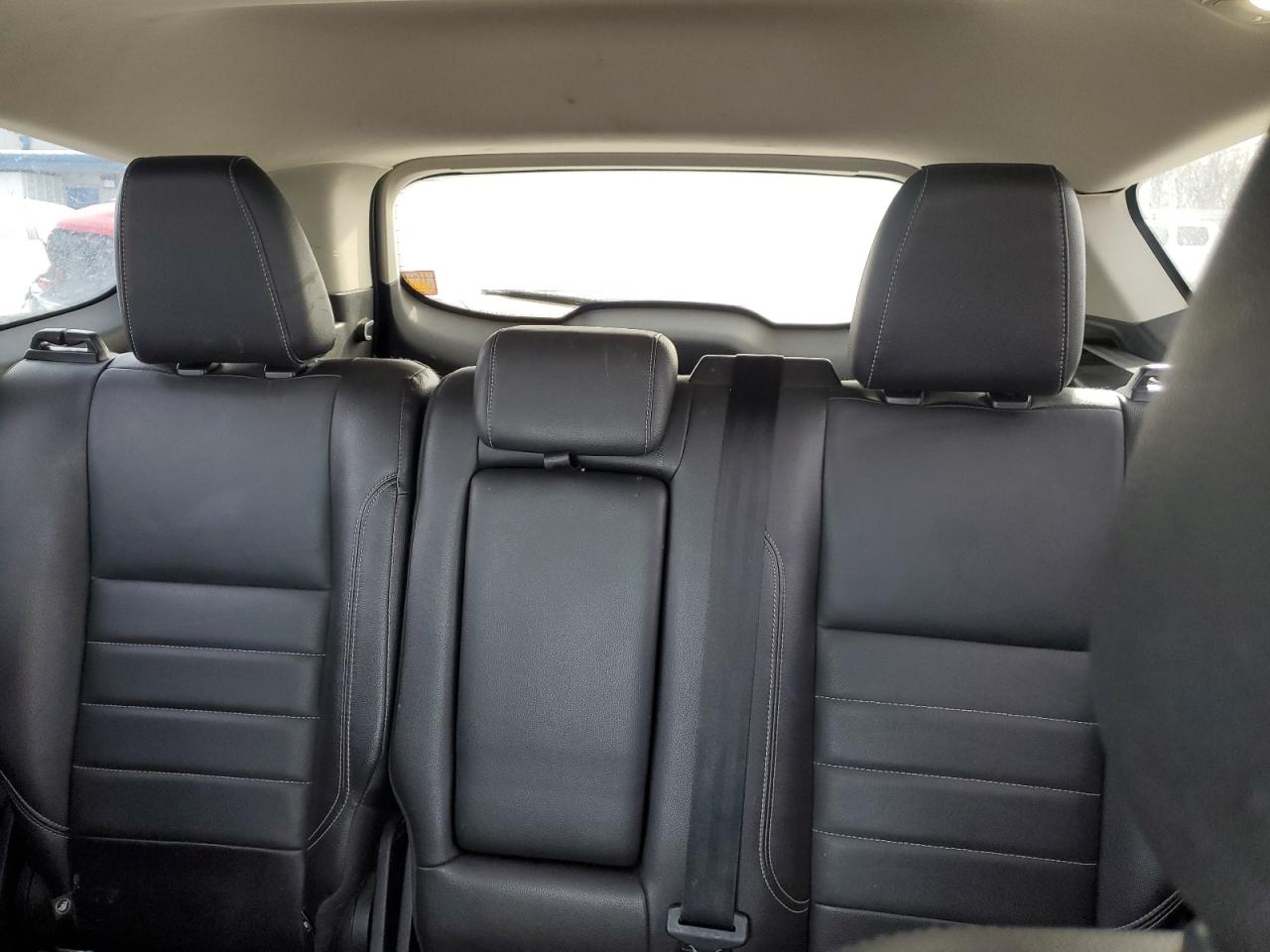 2014 Ford Escape - Image 10