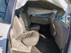 2019 Toyota Sienna Xle for Sale in Magna, UT - Front End