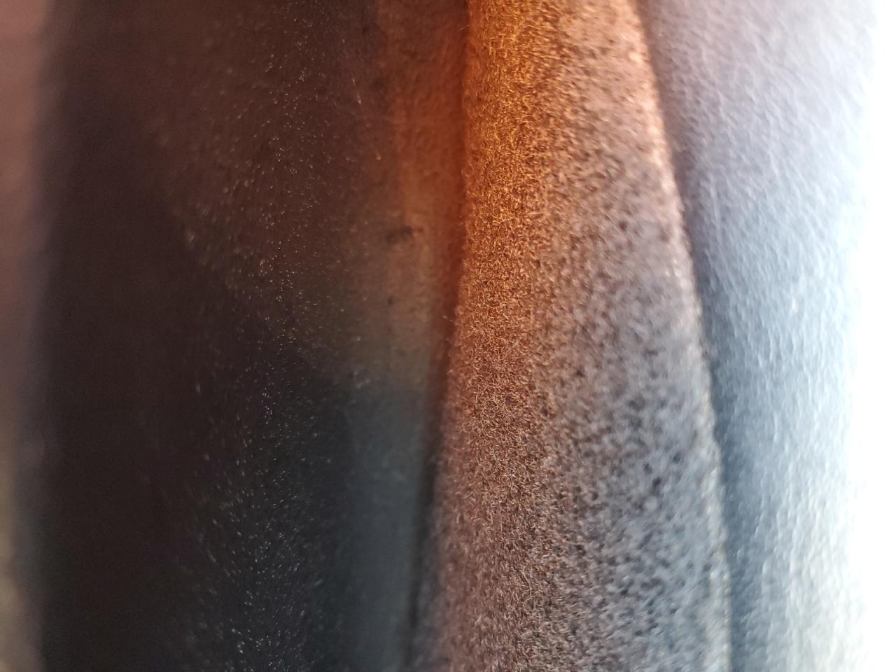 2005 Dodge Viper Srt-10 VIN: 1B3JZ65Z05V500384 Lot: 44085345