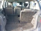 2010 VOLKSWAGEN TOURAN S T for sale at Copart SANDTOFT