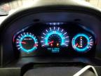 2012 Ford Fusion Sel للبيع في Mocksville، NC - Front End