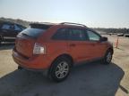 2007 Ford Edge Se იყიდება Harleyville-ში, SC - Front End