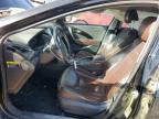 2013 Hyundai Azera  for Sale in Oklahoma City, OK - Side