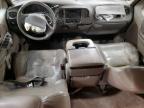 2001 Ford F150 Supercrew for Sale in Columbia, MO - Front End