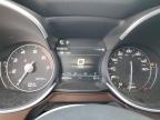2020 Alfa Romeo Stelvio Ti na sprzedaż w Fredericksburg, VA - Front End
