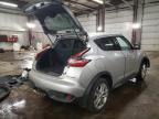 2015 Nissan Juke S for Sale in New Britain, CT - Front End