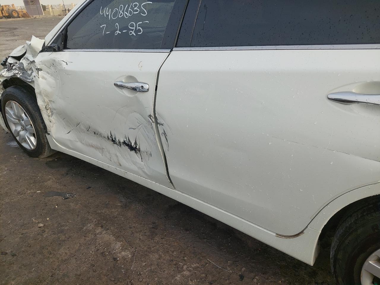 1N4BL3AP7DC100684 - 2013 Nissan Altima 2.5 S - #44086635