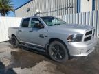 2018 Ram 1500 St for Sale in Riverview, FL - Water/Flood