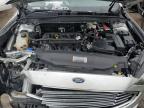 2018 Ford Fusion Se zu verkaufen in Baltimore, MD - Front End