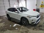 2016 Bmw X1 Xdrive28I for Sale in Lexington, KY - Water/Flood