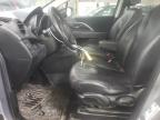 2013 Mazda 5  for Sale in Elgin, IL - Front End