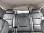 2018 Gmc Yukon Xl K1500 Slt for Sale in San Martin, CA - Rear End