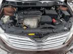 Wayland, MI에서 판매 중인 2011 Toyota Venza  - Front End