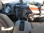 2009 Gmc Sierra K1500 Slt за продажба в Tifton, GA - All Over
