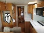Riverview, FL에서 판매 중인 1998 Freightliner Chassis X Line Motor Home - Water/Flood