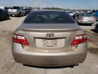 2009 Toyota Camry Base იყიდება Jacksonville-ში, FL - Mechanical