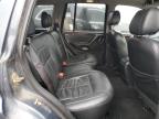 2002 Jeep Grand Cherokee Limited for Sale in Portland, OR - Mechanical