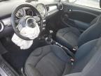 2009 Mini Cooper Clubman for Sale in Magna, UT - Front End