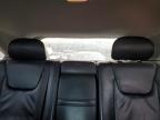 2014 Lexus Rx 350 Base for Sale in Albuquerque, NM - Side