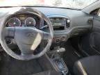 2011 Hyundai Accent Se for Sale in Montreal-est, QC - Front End