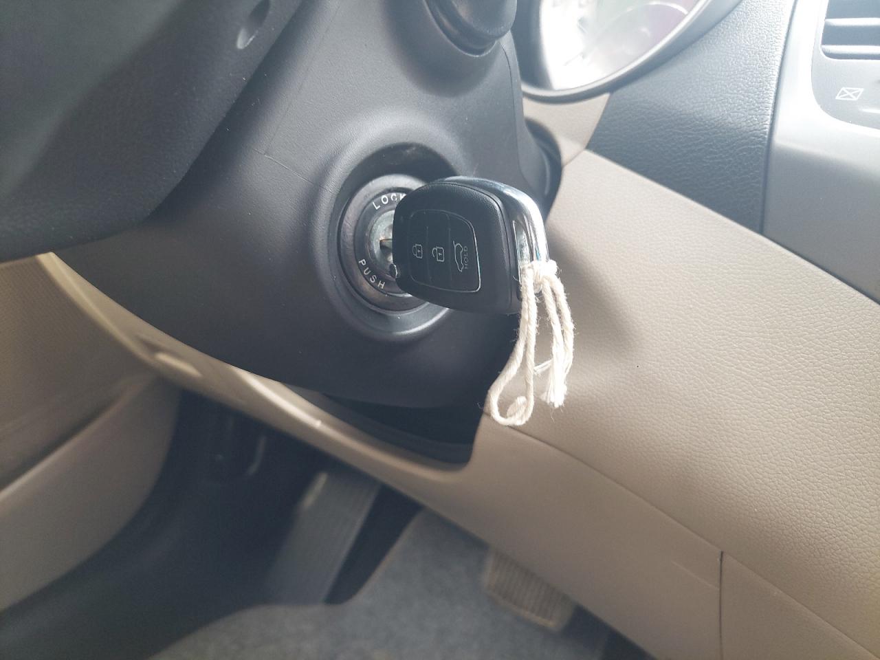 KMHDG41C0FU126921 - 2015 Hyundai Elantra - #46006165