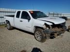 2012 Chevrolet Silverado K1500 за продажба в Anderson, CA - Front End